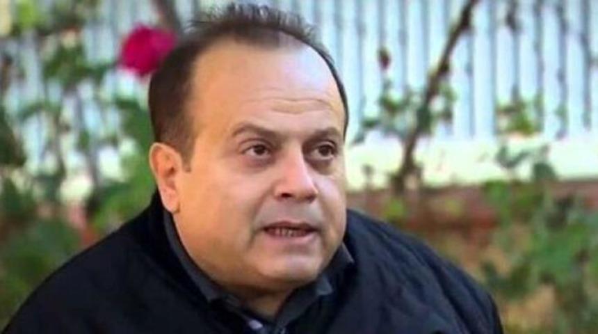 Kemal Kuruçay kimdir ve nereli? Kemal Kuruçay neden öldü?