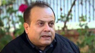 Kemal Kuruçay kimdir ve nereli? Kemal Kuruçay neden öldü?