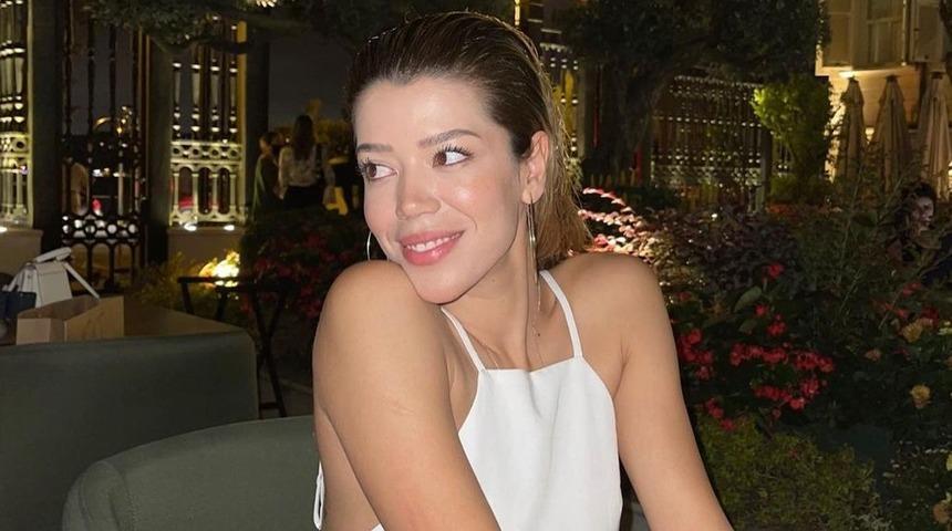 Feyza Aktan kimdir? Feyza Aktan kaç yaşında ve nereli?