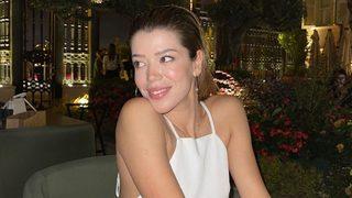 Feyza Aktan kimdir? Feyza Aktan kaç yaşında ve nereli?