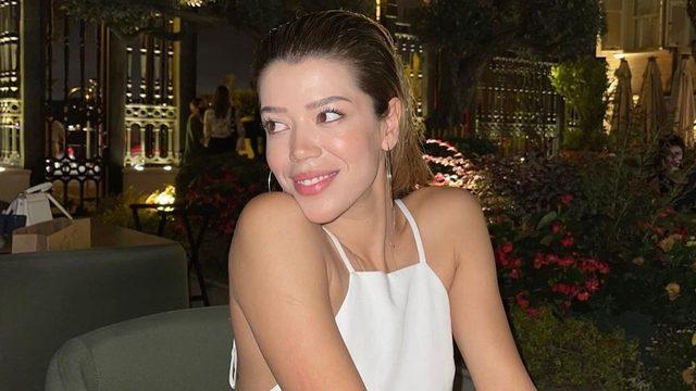 Feyza Aktan kimdir? Feyza Aktan kaç yaşında ve nereli?