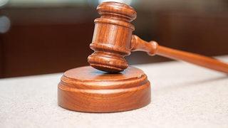 Son Dakika: Suruç saldırısı davasında karar