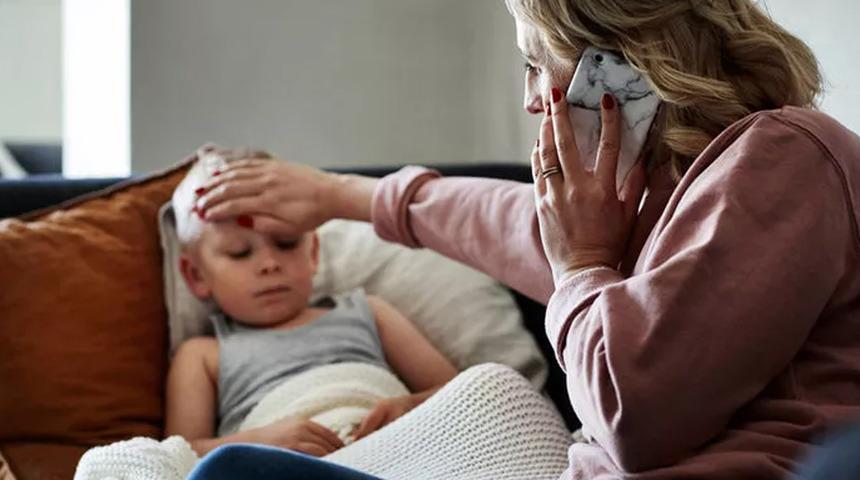 Hastalar bilgi ve iş birliği istiyor