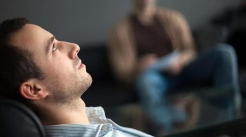 Lodos insan psikolojisini bozuyor 