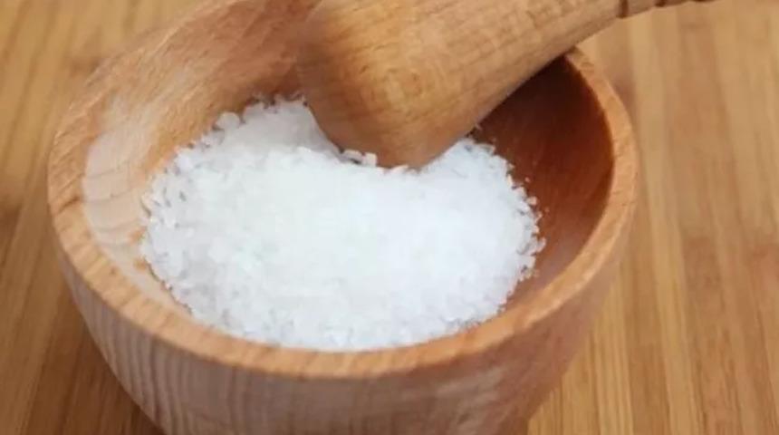 İyot eksikliği, zeka geriliğinin habercisi mi?