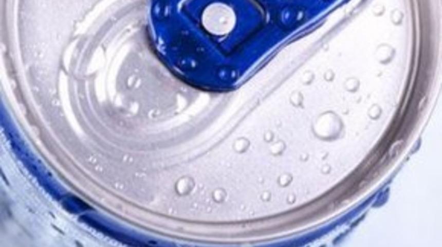 Enerji i&ccedil;eceklerine dikkat