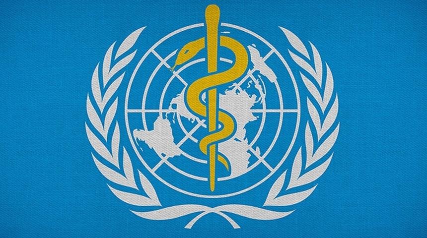 Yoksul ülkelerin sağlığı bozuk