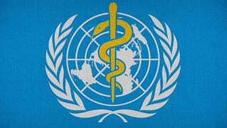 ''Solaryum 18 yaşın altına yasaklanmalı