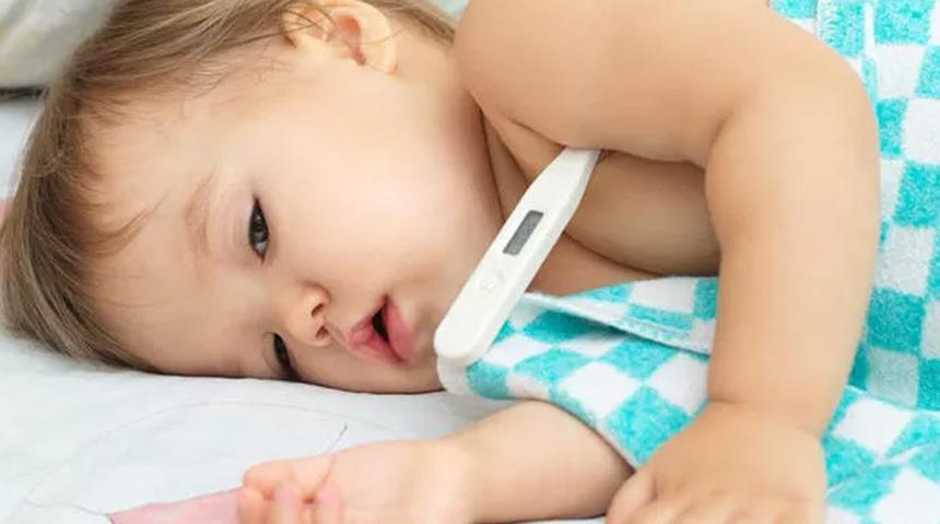 Vücut ısısı hakkında bilinmesi gerekenler