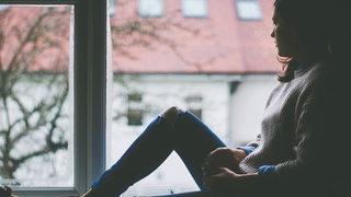 Arabesk sevmemiz duygusallıktan