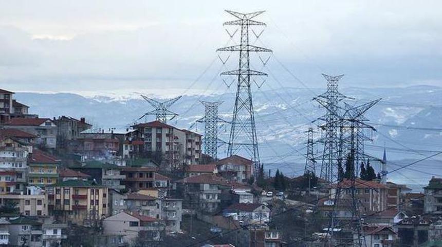 Elektromanyetik kirlilikten korunma yolları