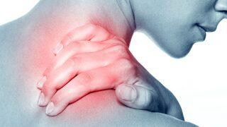 Yaz aylarında bel ve boyun sağlığı