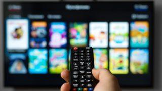 Yalancılar ve Mumları için final kararı çıktı