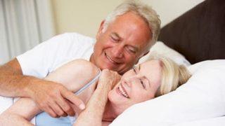 'Mutluluk çubuğu' nedir? Kimlere takılır?