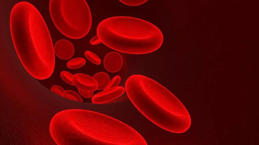 Demir eksikliğine dikkat