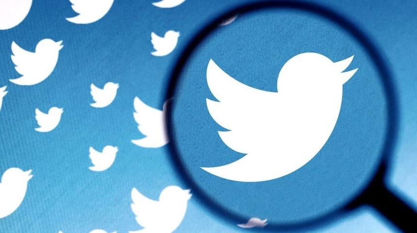 Twitter, algoritmasının sağ g&ouml;r&uuml;şl&uuml; paylaşımları &ouml;ne &ccedil;ıkardığını tespit etti