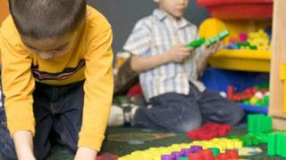 Sağlıklı iletişim için 'empati' kurun