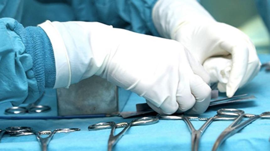 Serbest doku transferinde büyük gelişme