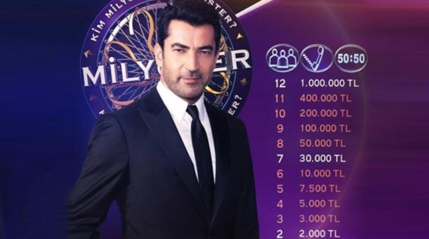 Hintli Karate Nataraj ellerini kullanmadan ağzında kaç tane pipet tutabilmiştir?