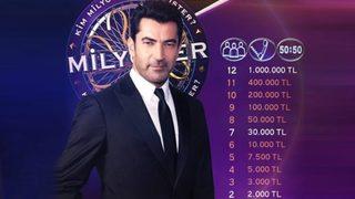 Aras Nehri ile Kura Nehri'nin birleştiği ülke neresidir? İşte Kim Milyoner Olmak İster'e damga vuran soru!