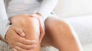 Bacak uyuşmasının nedenleri