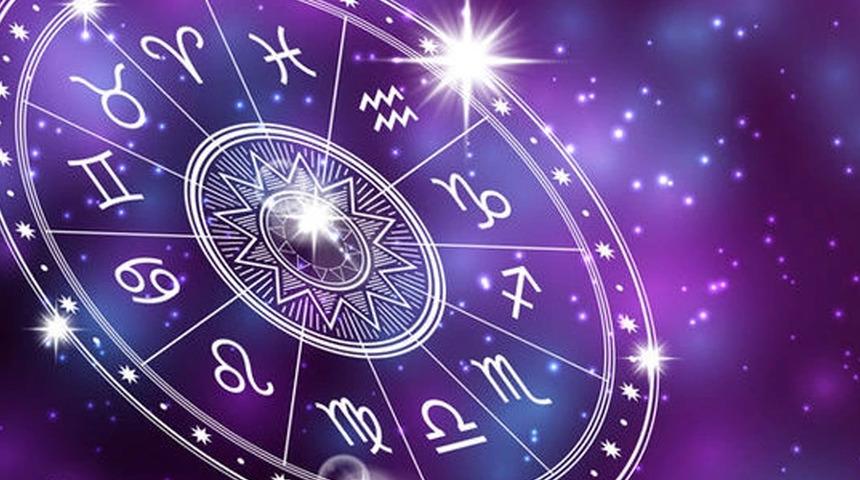 Burcunuza göre sizi bekleyen hastalık neler?