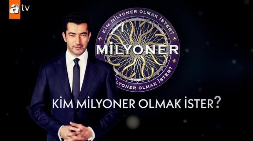 Yüzüklerin Efendisi'nde hangi karakteri oynayan oyuncu gerçek hayatta diğer oyunculardan daha uzundur?