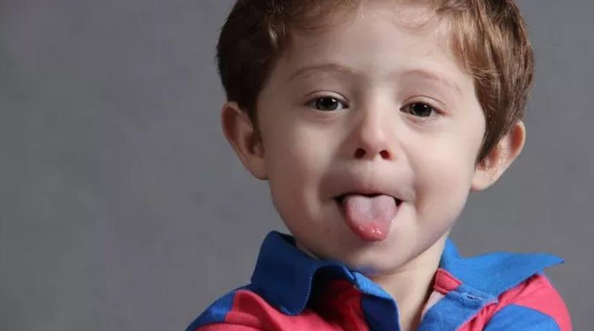 Televizyon otizm tetikleyicisi