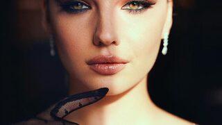 Nilsu Berfin Aktaş kimdir? Nilsu Berfin Aktaş kaç yaşında ve nereli?