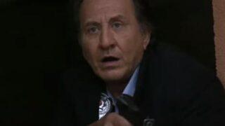 Arka Sokaklar dizisinin Ali’si Alp Korkmaz öldü mü? Arka Sokaklar son sahnede vurulan kişi kim?