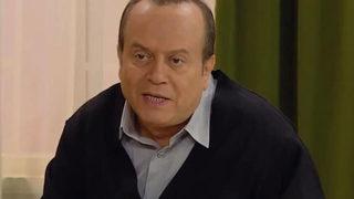 Ani ölümüyle sevenlerini yasa boğan Kemal Kuruçay'ın son görüntüleri hüzne boğdu 