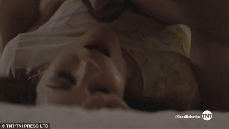 Bu defa bambaşka bir rolle geliyor G2