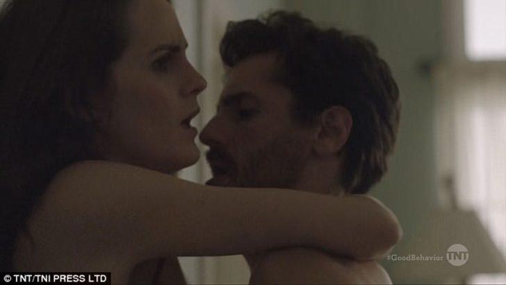 Bu defa bambaşka bir rolle geliyor G3