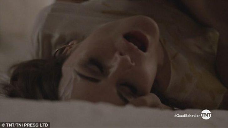 Bu defa bambaşka bir rolle geliyor G5