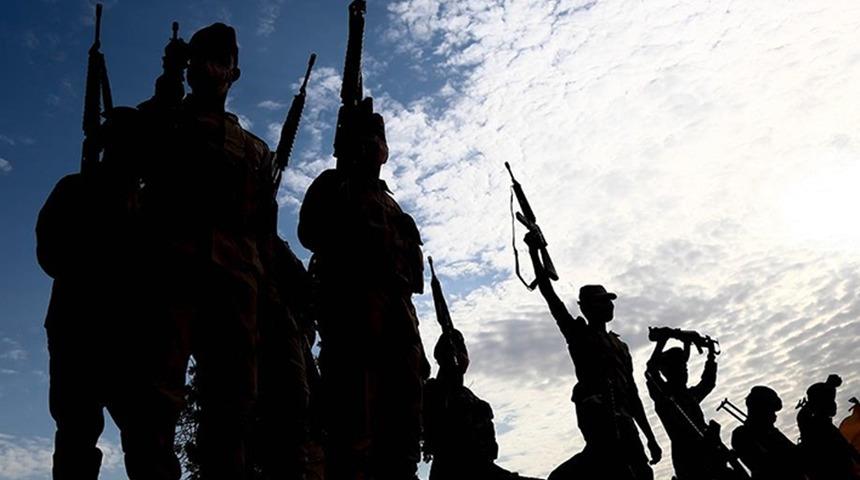 ABD açıkladı: Üst düzey El Kaide elebaşlarından el-Matar öldürüldü