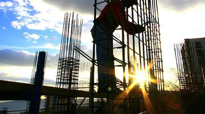 Çalışan herkesi ilgilendiriyor! Yargıtaydan flaş izin kararı