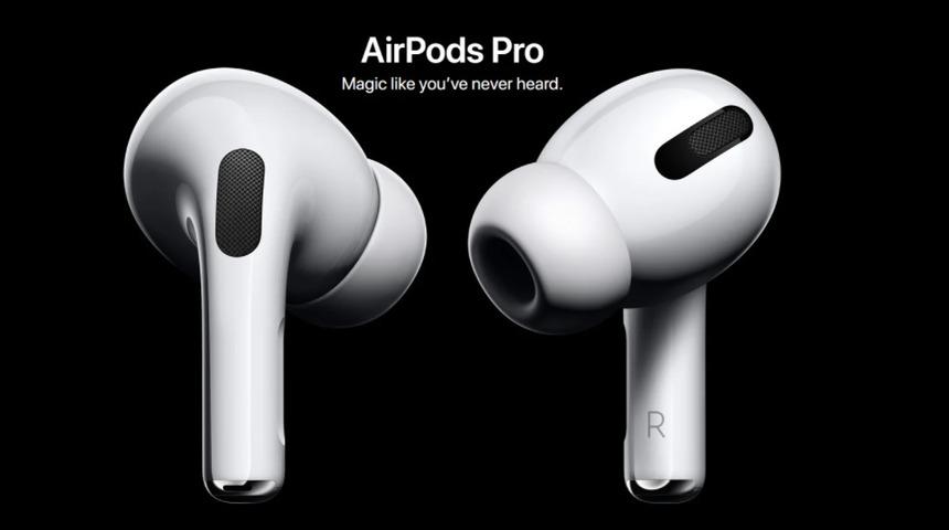 MagSafe diğer teknoloji ürünlerinde de kullanılacak