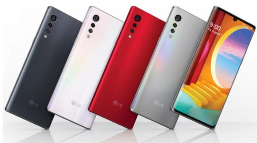 Galaxy S22 Ultra‘nın arka panelini ortaya çıkaran yeni bir sızıntı geldi