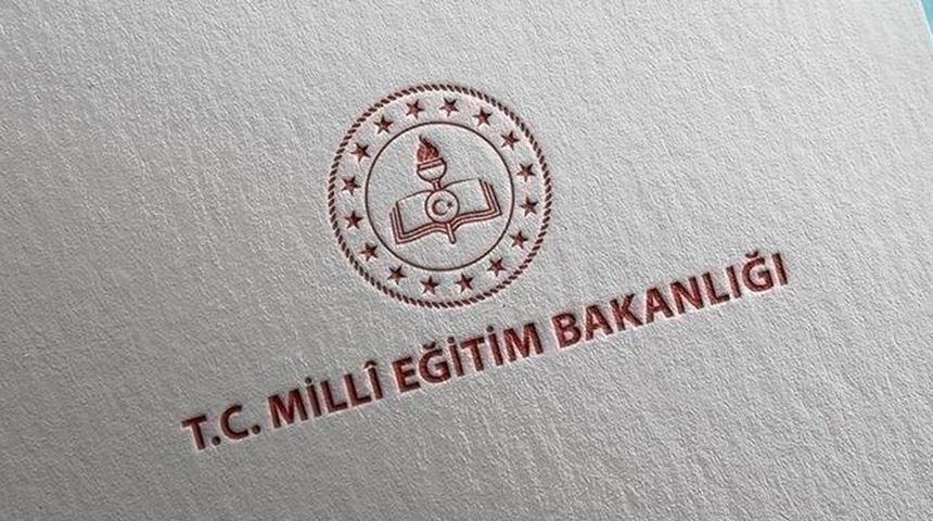 MEB duyurdu: Liseliler Arası Çevrim İçi Bilgi Yarışmasına nasıl başvuru yapılır?