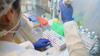 Prof. Dr. Erhan Akdoğan'dan yerli aşı ve nazal sprey aşısı açıklaması