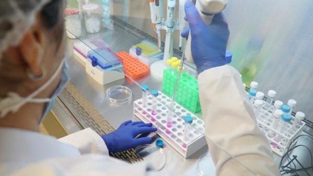 Prof. Dr. Erhan Akdoğan'dan yerli aşı ve nazal sprey aşısı açıklaması