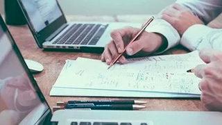 Resmi Gazete’de yayınlandı! Özelleştirme İdaresi’ne uzman yardımcısı alınacak!