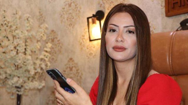 İş insanının sosyal medya hesabını çalıp 150 bin liralık vurgun yaptılar