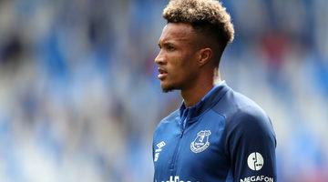 Fenerbahçe'den devre arası transfer hamlesi: Jean Philippe Gbamin