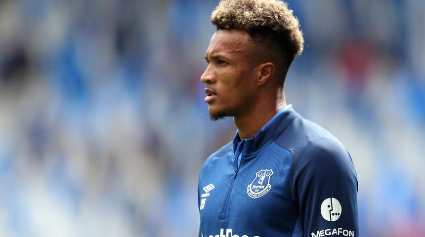 Fenerbahçe'den devre arası transfer hamlesi: Jean Philippe Gbamin