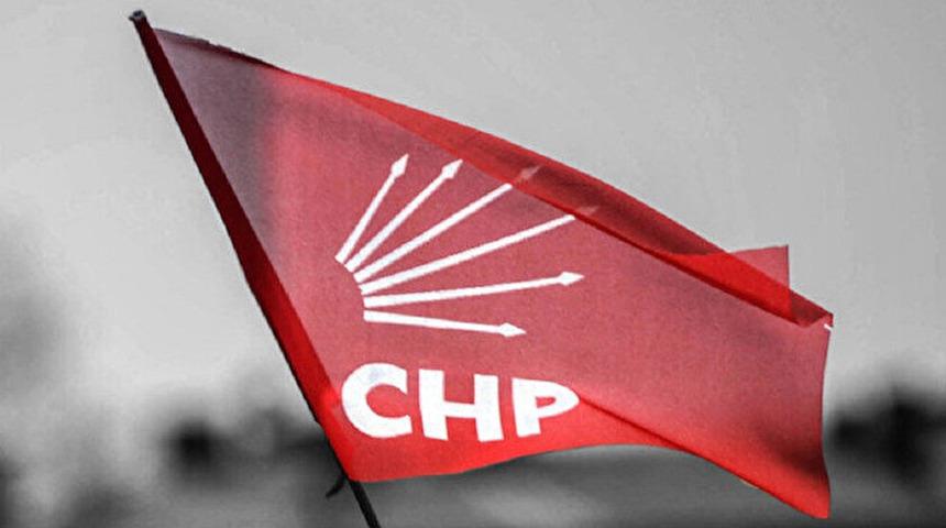 CHP'li milletvekilinden yol projesi