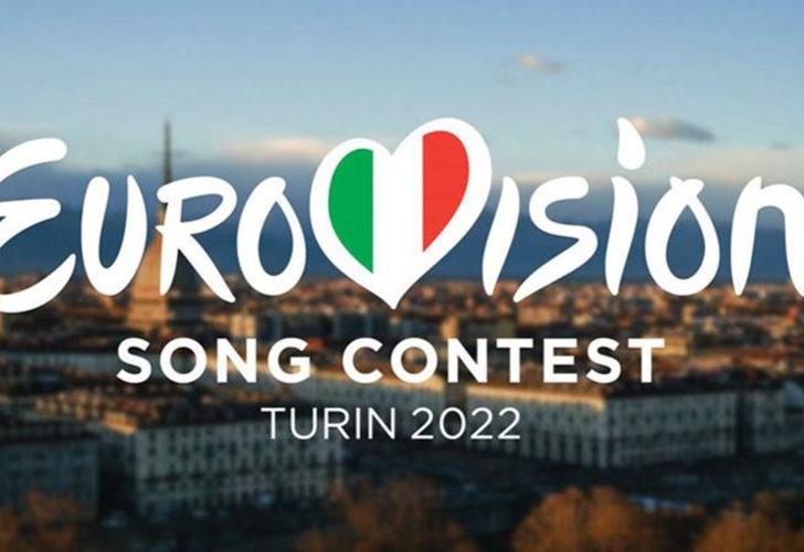 Türkiye Eurovision 2022'de olacak mı? Belli oldu... 