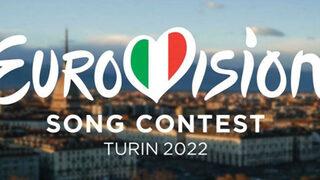 Türkiye Eurovision 2022'de olacak mı? Belli oldu... 