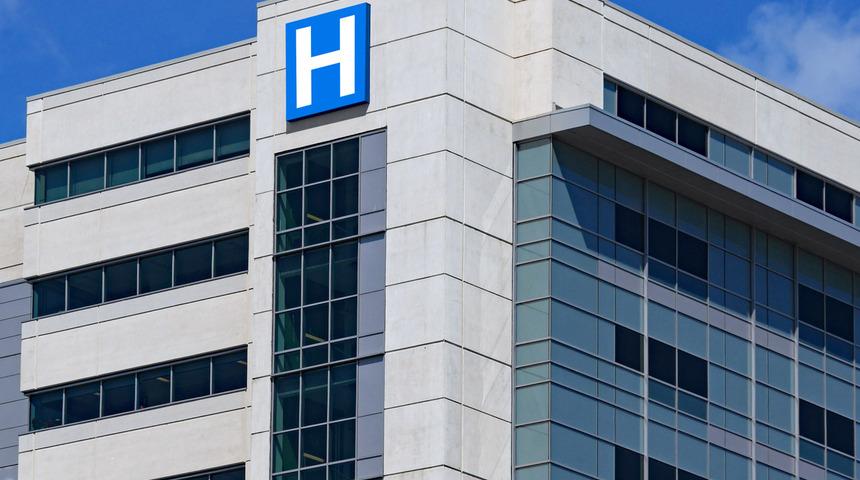 Sağlıkta Kalite &Ccedil;ıtası Y&uuml;kseliyor