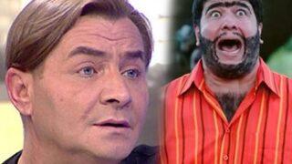 Ünlü yapımcı Armağan Çağlayan'dan şaşırtan Recep İvedik itirafı!